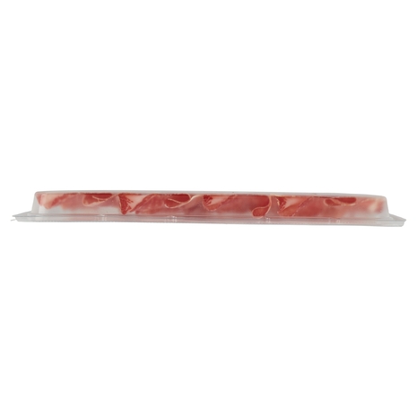 Coppa, 110 g